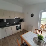 Gaestehaus Ermen Vendégház Kamp-Lintfort
