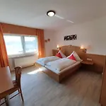 Ermen 3*