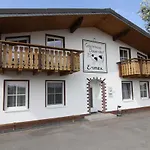 Gasthof Ermen Kamp-Lintfort