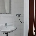 Gaestehaus Ermen Vendégház