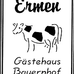 Vendégház Gaestehaus Ermen Kamp-Lintfort